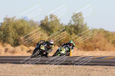 media/Dec-07-2024-CVMA (Sat) [[21c5f1ef85]]/Race 11-Amateur Supersport Open/